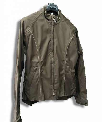 casaca-impermeavel-de-salto-homem-7cdd52.jpg
