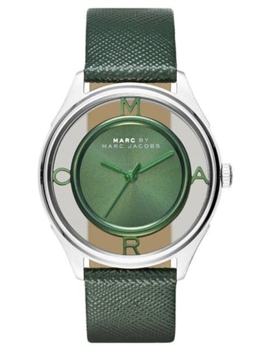 MARC BY MARC JACOBS TETHER