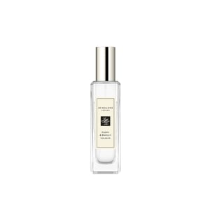 Imagem do produto Jo Malone London Poppy &amp; Barley Cologne 30 ml