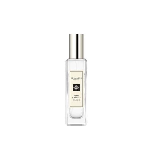 Jo Malone London Poppy & Barley Cologne 30 ml