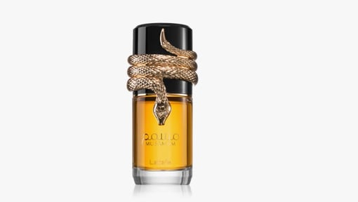 Musamam 100ml-291-574
