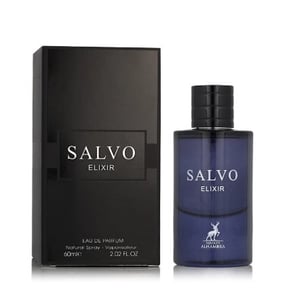 Imagem do produto Salvo Elixir 100 ml