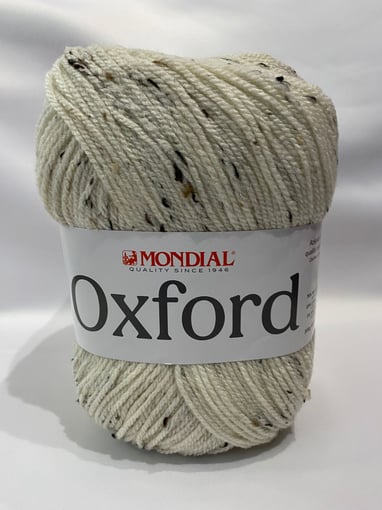 Lã Oxford-874-172