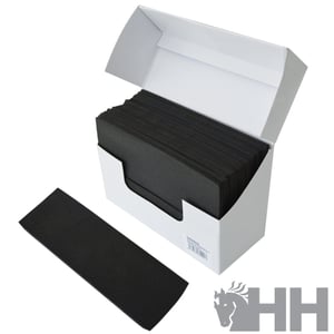 Imagem do produto Proteção Focinheira Neopremo Preta