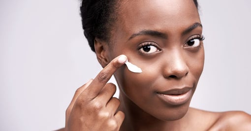 Descubra Nossas Lojas e o Novo Site da Ponto Belo Cosmética