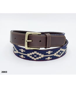 Imagem do produto Cinto Guarda Pampa