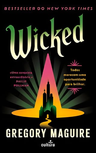 Wicked-776-954