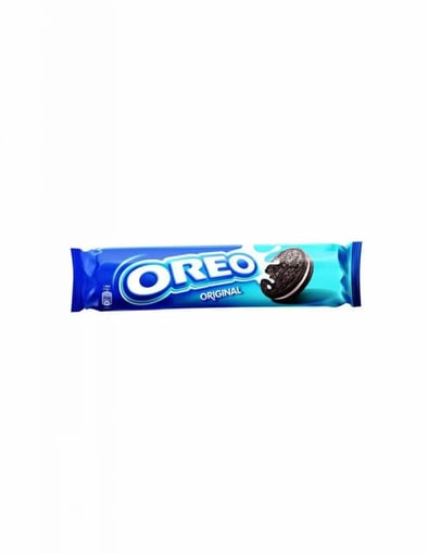 Oreo Original
