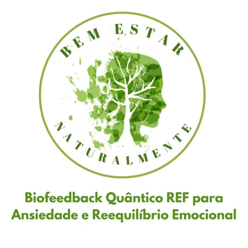 Biofeedback Quântico REF para Ansiedade e Reequilíbrio Emocional-54-361