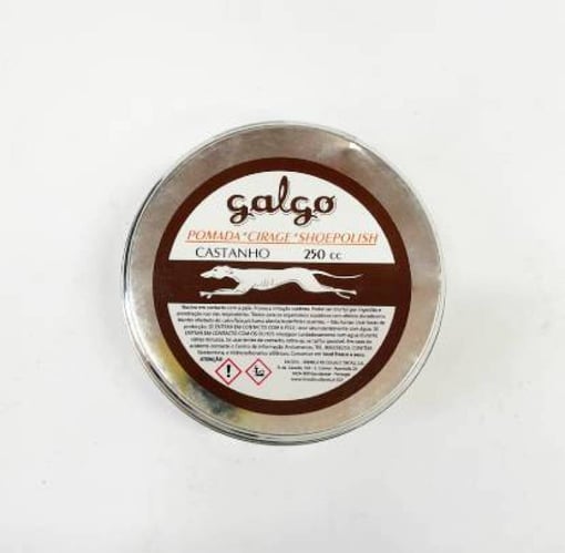 graxa-para-calcado-galgo-1843b5.jpg