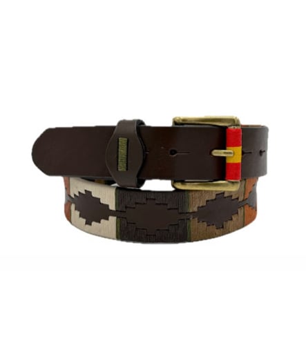 Cinto Argentino Bordado-1068-214