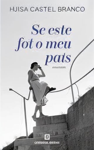 Se Este Foi o Meu País-756-345