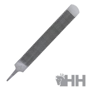 Imagem do produto Grosa Bellota Top Level S/Cabo 14"