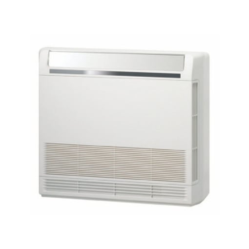 Consolas de Chão | Unidade Interior | Multi Split | Lg 9.000 BTU