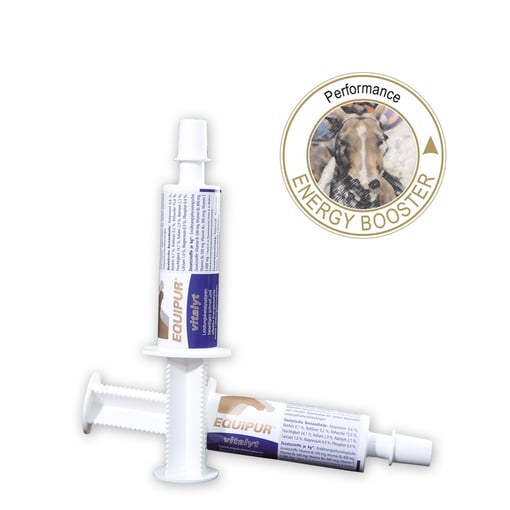 Vitalyt 60gr - Equipur-1211-458