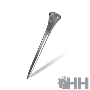 Imagem do produto Cravos JC - Mondial