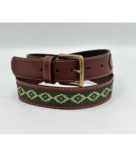 Cinto Guarda Pampa-1081-215