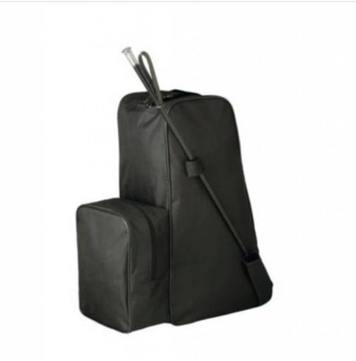 saco-de-botas-lexhis-fe6ed2.jpg