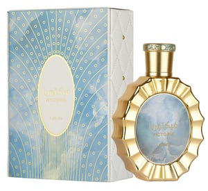 Imagem do produto Lattafa Victoria Eau de Parfum 100ml