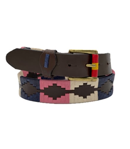 Cinto Argentino Bordado-1046-488