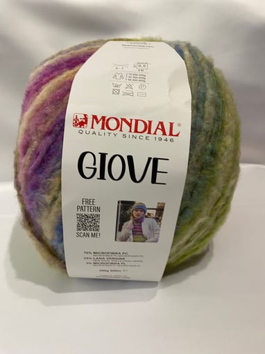 Lãs Giove-873-549