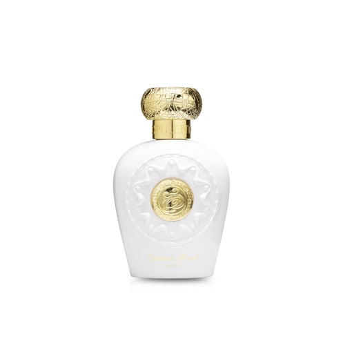 Lattafa Opulent Musk 100ml-135-795