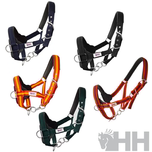 Cabeção Nylon Reforçado Extra Forte-1148-571