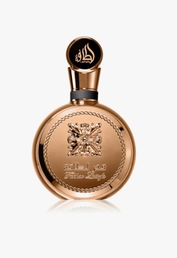 Fakhar Extrait Gold 100 ml