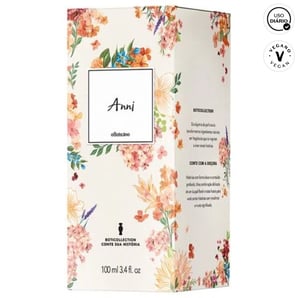 Imagem do produto Anni 100ml