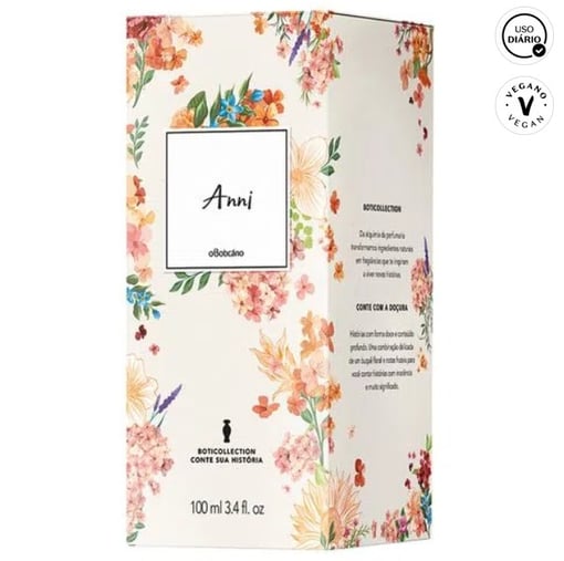 Anni 100ml