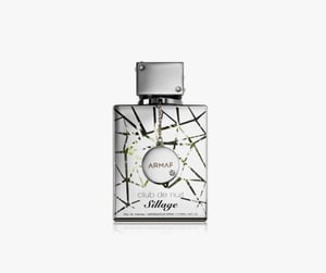 Imagem do produto Club de Nuit Sillage 105ml