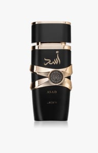 Imagem do produto Asad 100ml