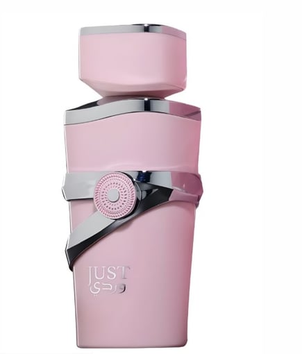 Perfume Just Wardi 100ml-746-495
