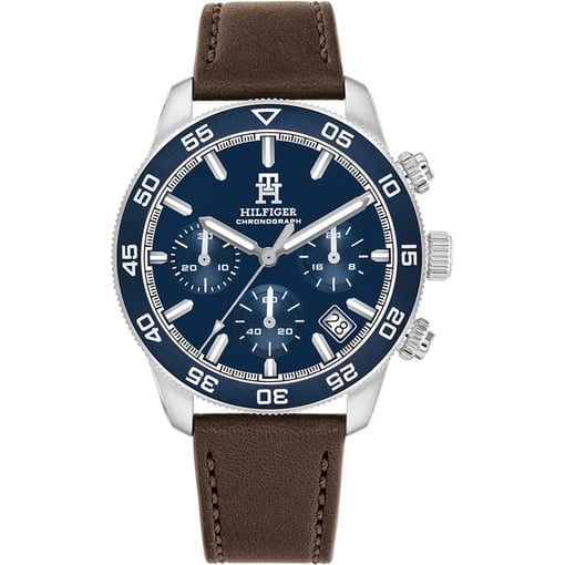 Relógio Tommy Hilfiger 1792163 |