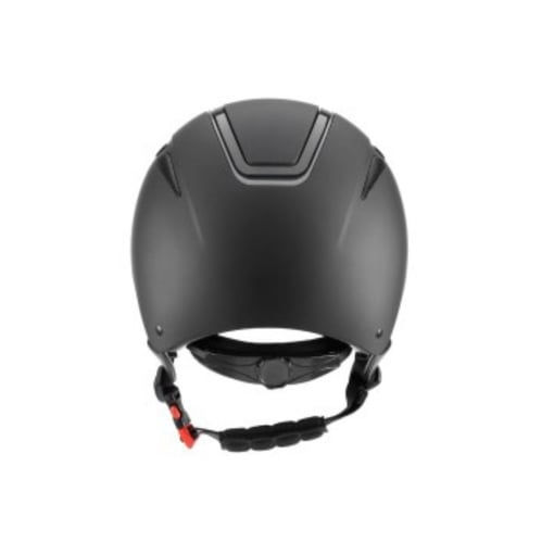 Toque Carbon Giove C/ Regulação-519-838-86741