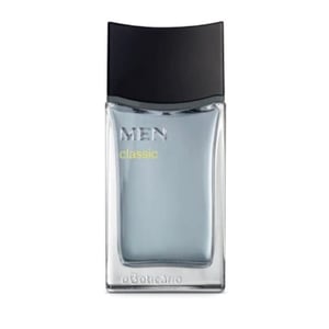 Imagem do produto Men Classic 100 ml