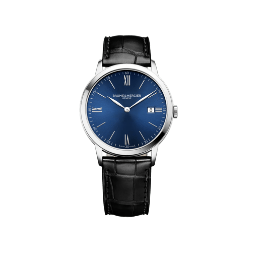 Classima MOA10324