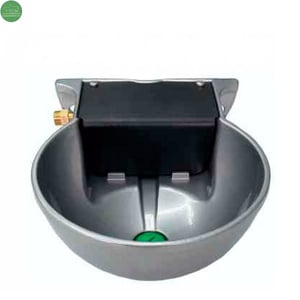 Imagem do produto Bebedouro Nível Constante B-51