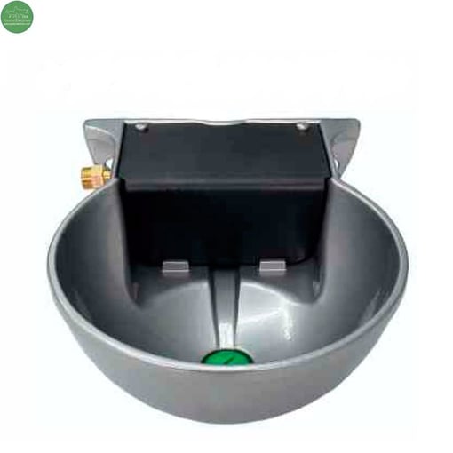 Bebedouro Nível Constante B-51-1265-490