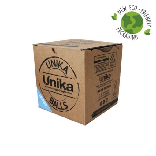 Bola Unika Herbs