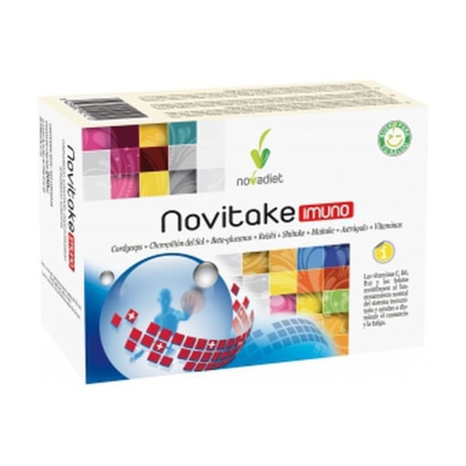 Novitake imuno - O Seu Aliado para uma Imunidade Fortalecida-1-361