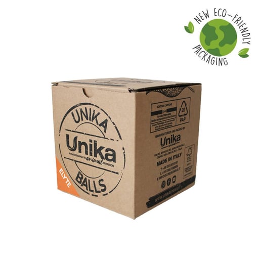 Imagem do produto Bola Unika Elyte
