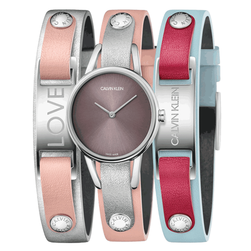 Calvin Klein Mycalvins K9D231ZZ