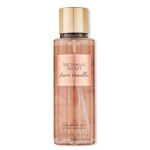 Imagem do produto Victorias Secret  Splash Bare Vanilla 250ml