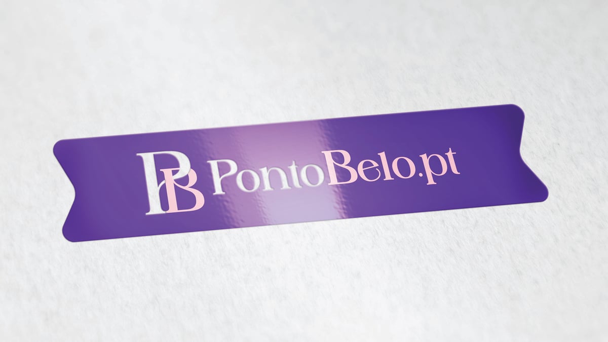 Cancelamentos, Trocas e Devoluções – Ponto Belo Cosmética