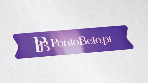 Cancelamentos, Trocas e Devoluções – Ponto Belo Cosmética