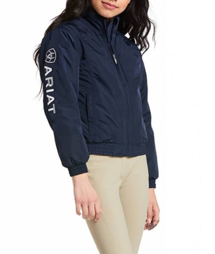 blusao-ariat-crianca-1688b4.jpg