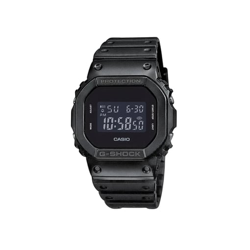 Relógio CASIO G-Shock GBD-200-1ER