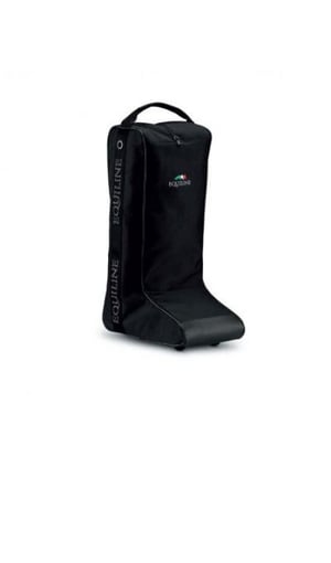 Saco p/Botas Equiline