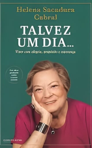 Talvez um dia…-852-370